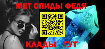 ECSTASY Апрелевка