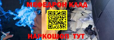 ECSTASY Апрелевка
